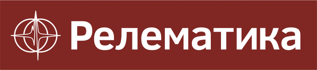 relematika logo logo relematika.png